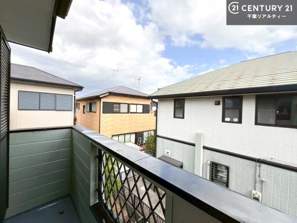 市原市五井西３丁目の中古一戸建て