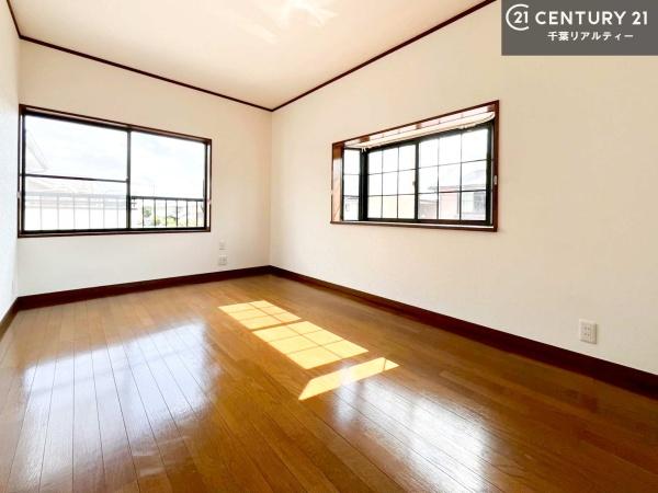 市原市五井西３丁目の中古一戸建て