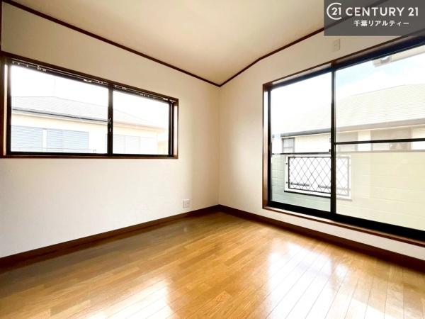 市原市五井西３丁目の中古一戸建て