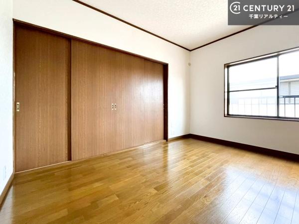 市原市五井西３丁目の中古一戸建て