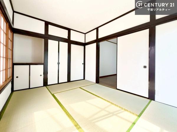 市原市五井西３丁目の中古一戸建て