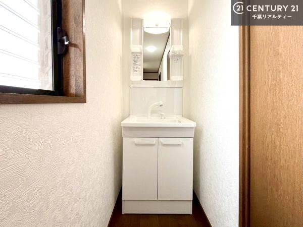 市原市五井西３丁目の中古一戸建て