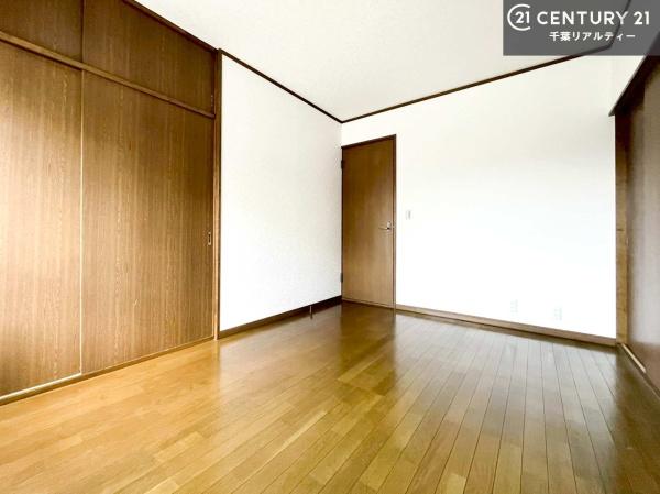 市原市五井西３丁目の中古一戸建て
