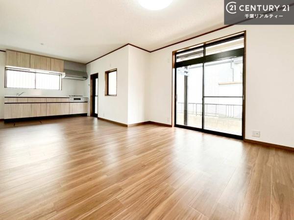 市原市五井西３丁目の中古一戸建て