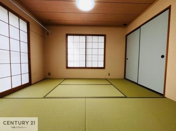 木更津市羽鳥野２丁目の中古一戸建て