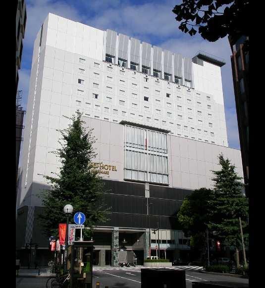 リーデンスクエア千葉(千葉中央駅(京成千葉線))