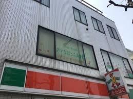 リーデンスクエア千葉(ひなたぼっこ保育園)
