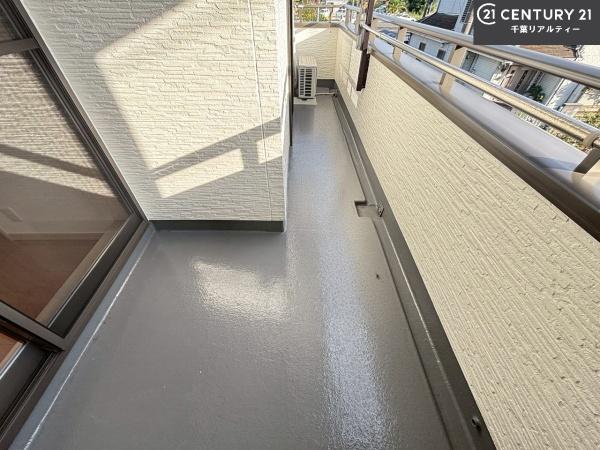 千葉市若葉区若松町の中古一戸建て