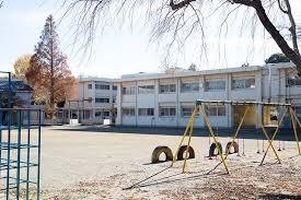 千葉市緑区あすみが丘東２丁目の中古一戸建て(千葉市立若松小学校)