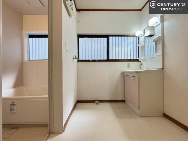 千葉市緑区あすみが丘東２丁目の中古一戸建て