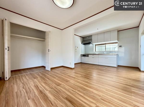 千葉市緑区あすみが丘東２丁目の中古一戸建て