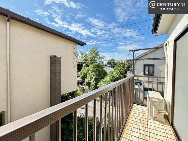 千葉市緑区あすみが丘東２丁目の中古一戸建て