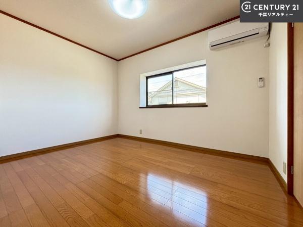千葉市緑区あすみが丘東２丁目の中古一戸建て