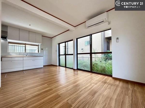 千葉市緑区あすみが丘東２丁目の中古一戸建て