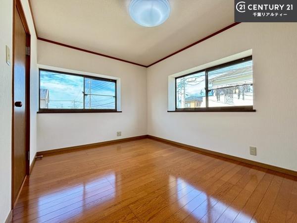 千葉市緑区あすみが丘東２丁目の中古一戸建て