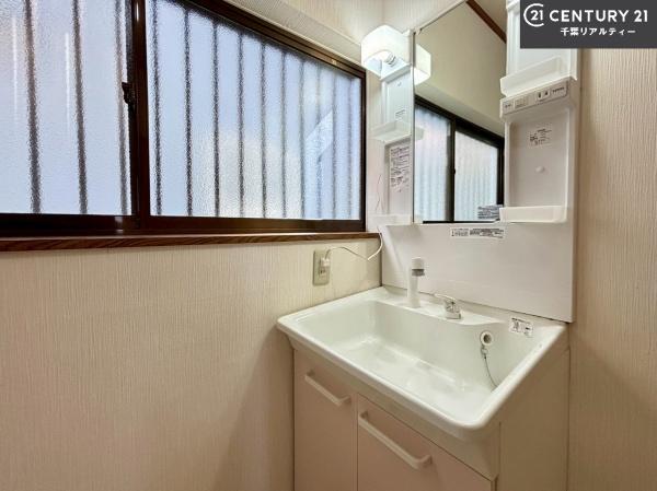 千葉市緑区あすみが丘東２丁目の中古一戸建て