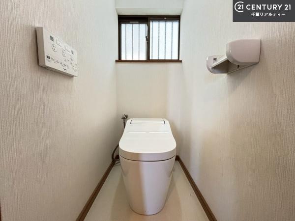 千葉市緑区あすみが丘東２丁目の中古一戸建て