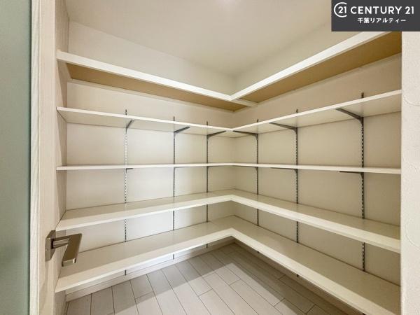 みつわ台３丁目１３番住宅１０号棟
