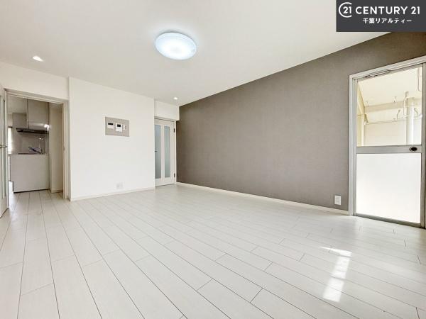 みつわ台３丁目１３番住宅１０号棟