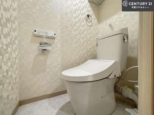 みつわ台３丁目１３番住宅１０号棟
