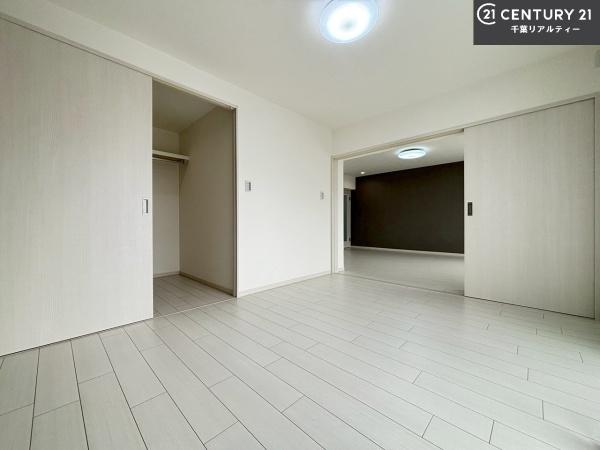 みつわ台３丁目１３番住宅１０号棟