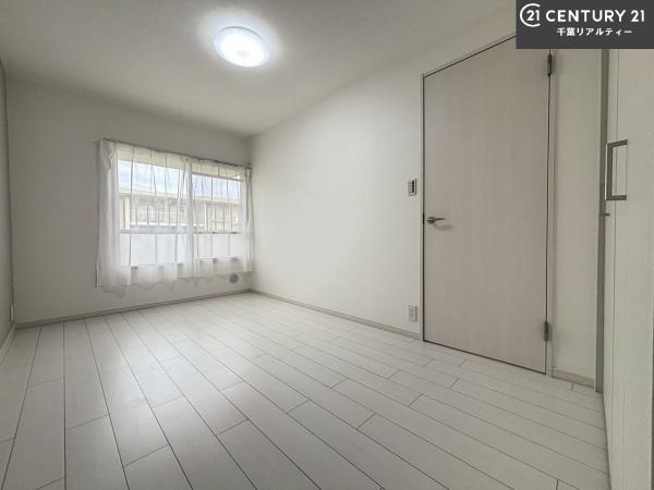 みつわ台３丁目１３番住宅１０号棟