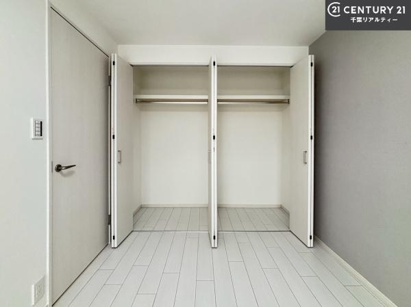 みつわ台３丁目１３番住宅１０号棟