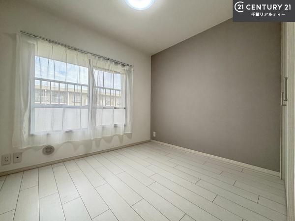みつわ台３丁目１３番住宅１０号棟