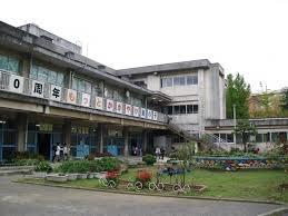 ロータリーパレス千葉パークサイドヒルズ(千葉市立千草台東小学校)