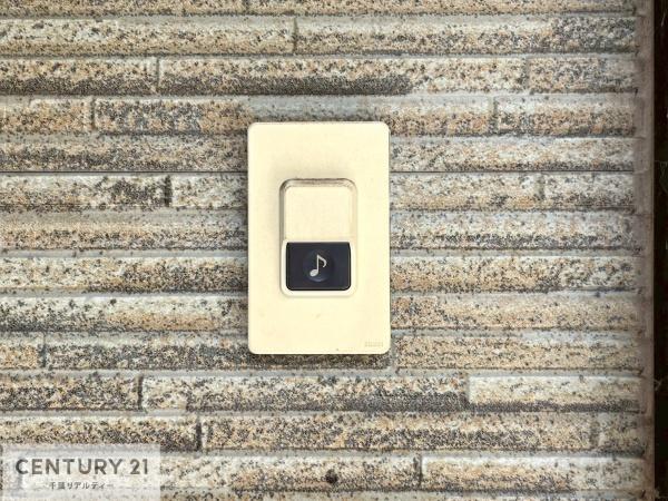 木更津市真里谷の中古一戸建て