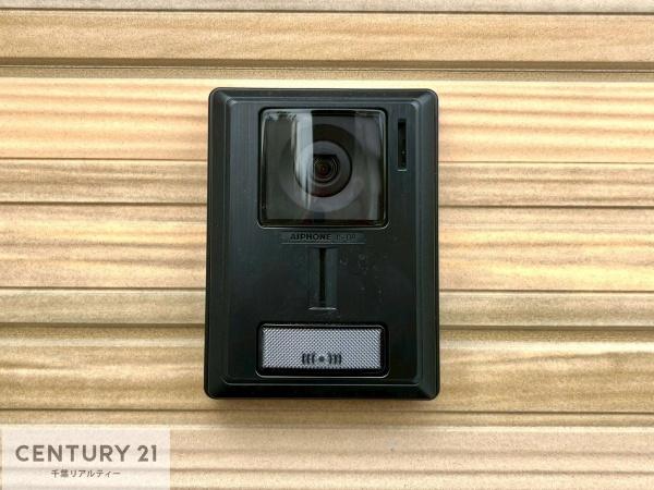 木更津市高砂３丁目の新築一戸建