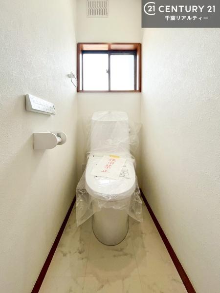 木更津市畑沢南６丁目の中古一戸建て