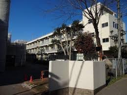 千葉市緑区高津戸町の中古一戸建て(千葉市立土気中学校)
