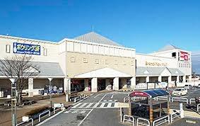 千葉市緑区高津戸町の中古一戸建て(あすみが丘東急バーズモール)