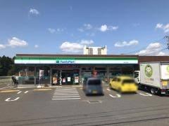 千葉市緑区高津戸町の中古一戸建て(ファミリーマート千葉越智町店)