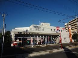 千葉市緑区高津戸町の中古一戸建て(土気郵便局)
