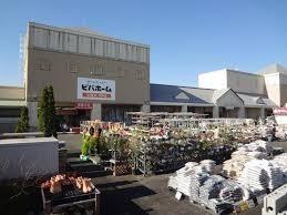 千葉市緑区高津戸町の中古一戸建て(ビバホームあすみが丘店)