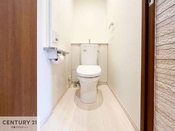 木更津市金田東４丁目の中古一戸建て