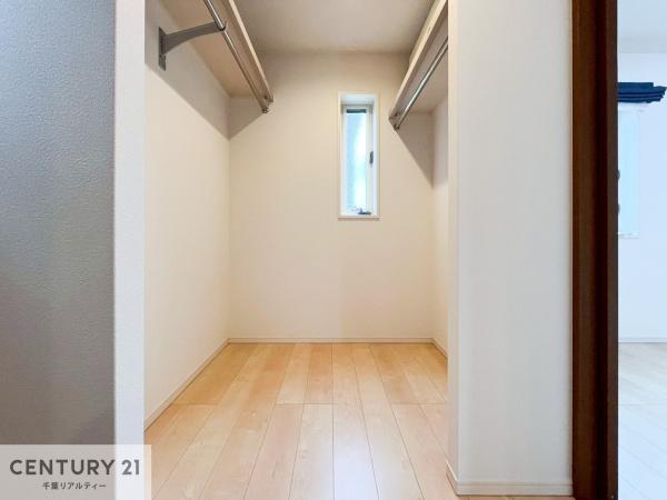木更津市金田東４丁目の中古一戸建て
