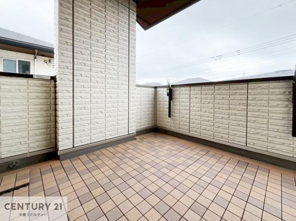 木更津市金田東４丁目の中古一戸建て