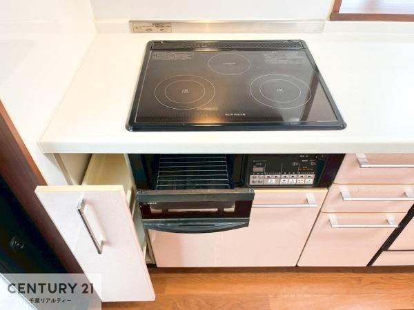 木更津市羽鳥野２丁目の中古一戸建て