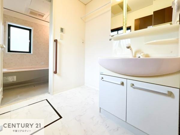 木更津市羽鳥野２丁目の中古一戸建て