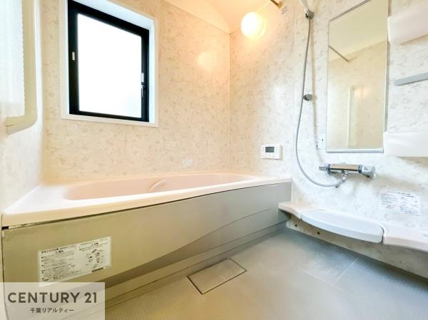 木更津市羽鳥野２丁目の中古一戸建て