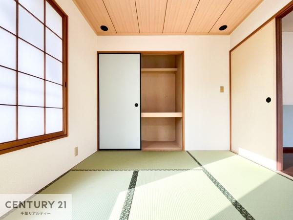 木更津市羽鳥野２丁目の中古一戸建て