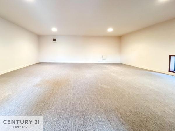 木更津市羽鳥野２丁目の中古一戸建て