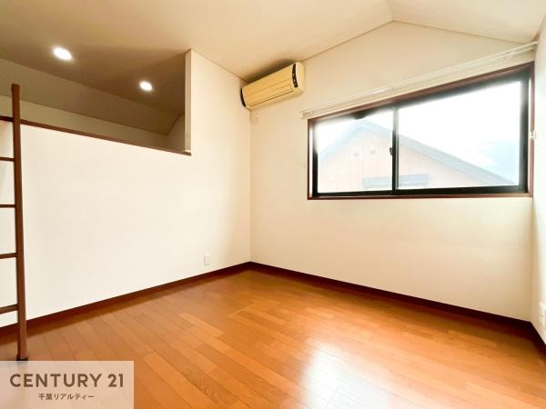 木更津市羽鳥野２丁目の中古一戸建て