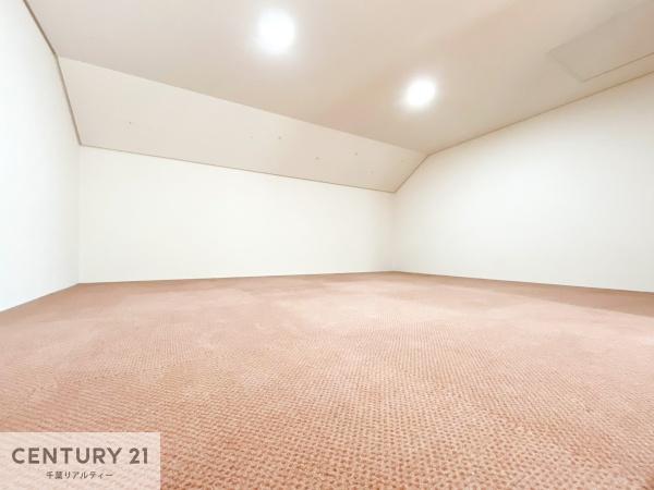 木更津市羽鳥野２丁目の中古一戸建て