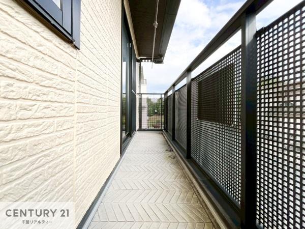 木更津市羽鳥野２丁目の中古一戸建て