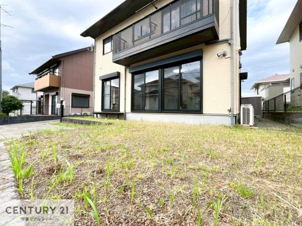 木更津市羽鳥野２丁目の中古一戸建て