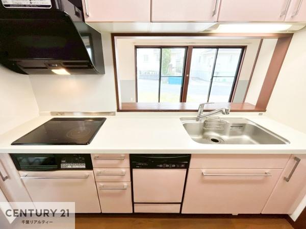 木更津市羽鳥野２丁目の中古一戸建て